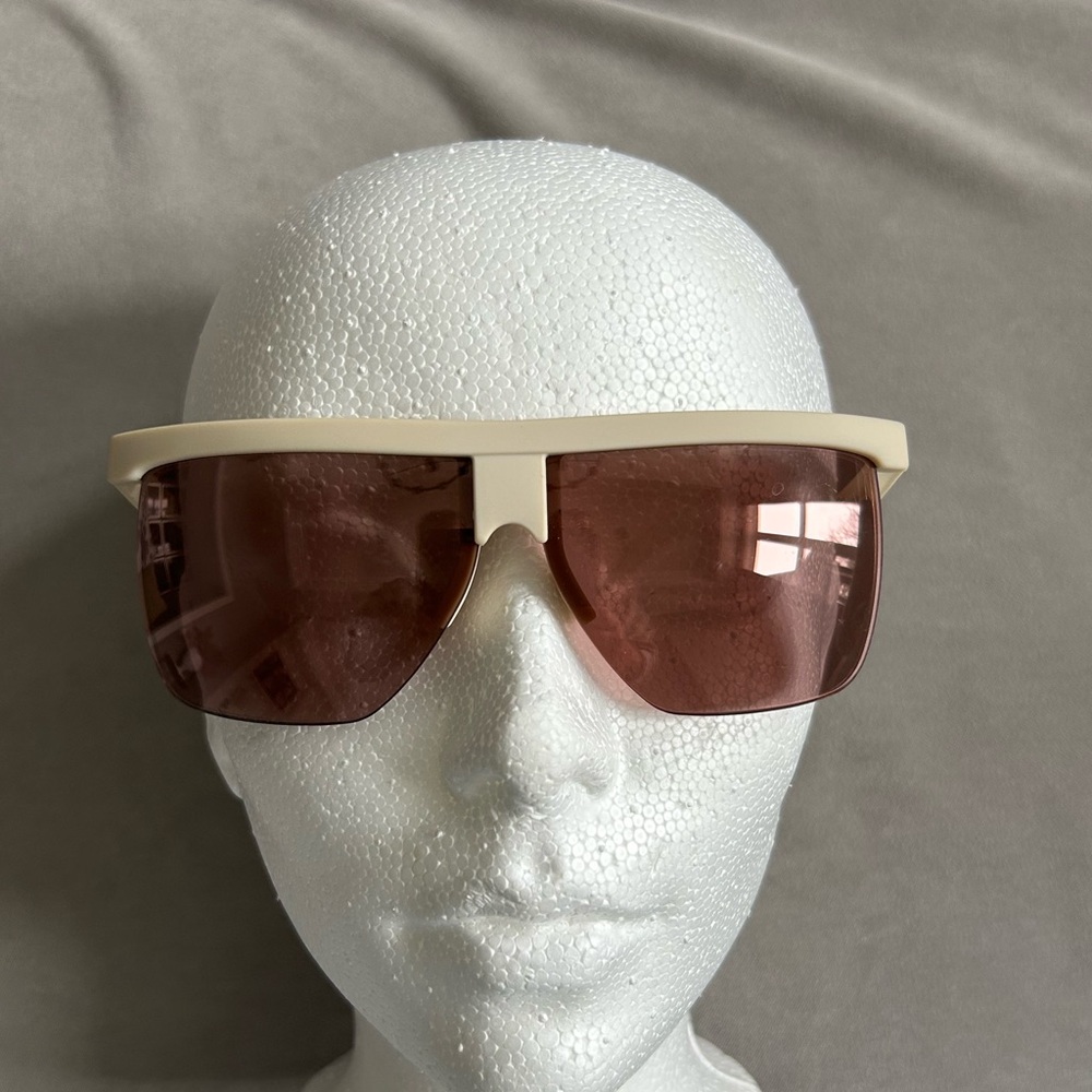 DKNY, Women's Sunglasses, DK504S-41-66 EUC